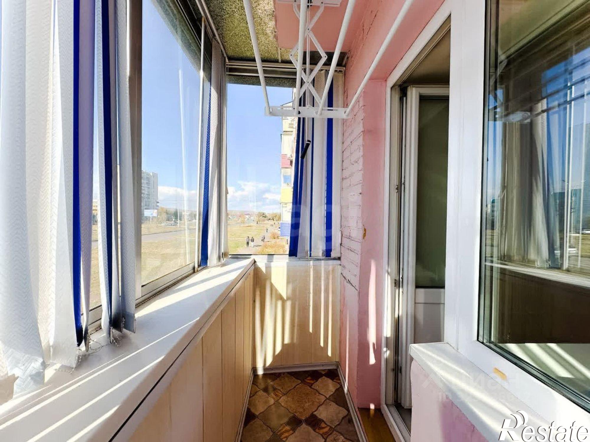 Купить квартиру за 3 999 000 рублей