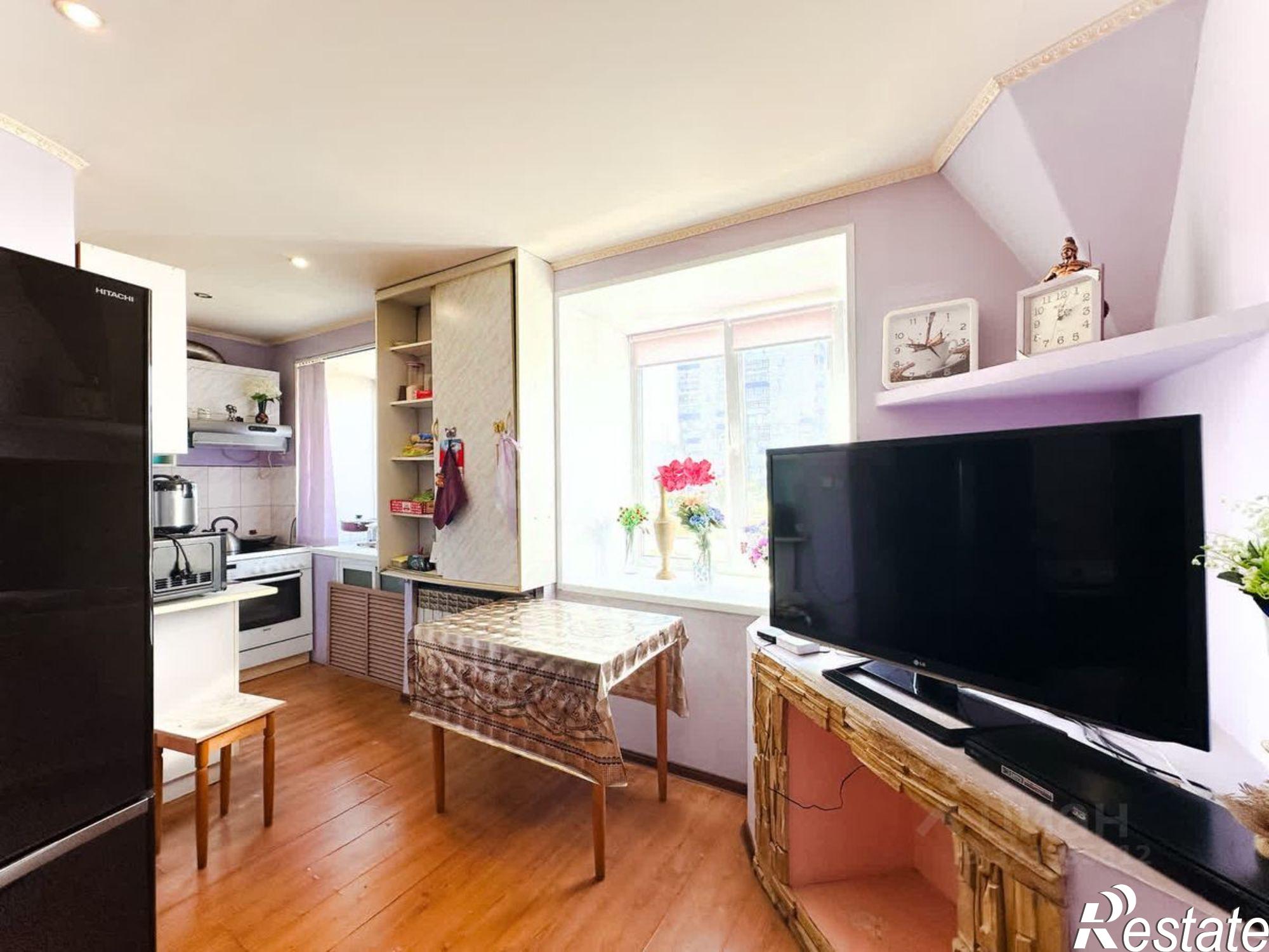 Купить квартиру за 3 999 000 рублей