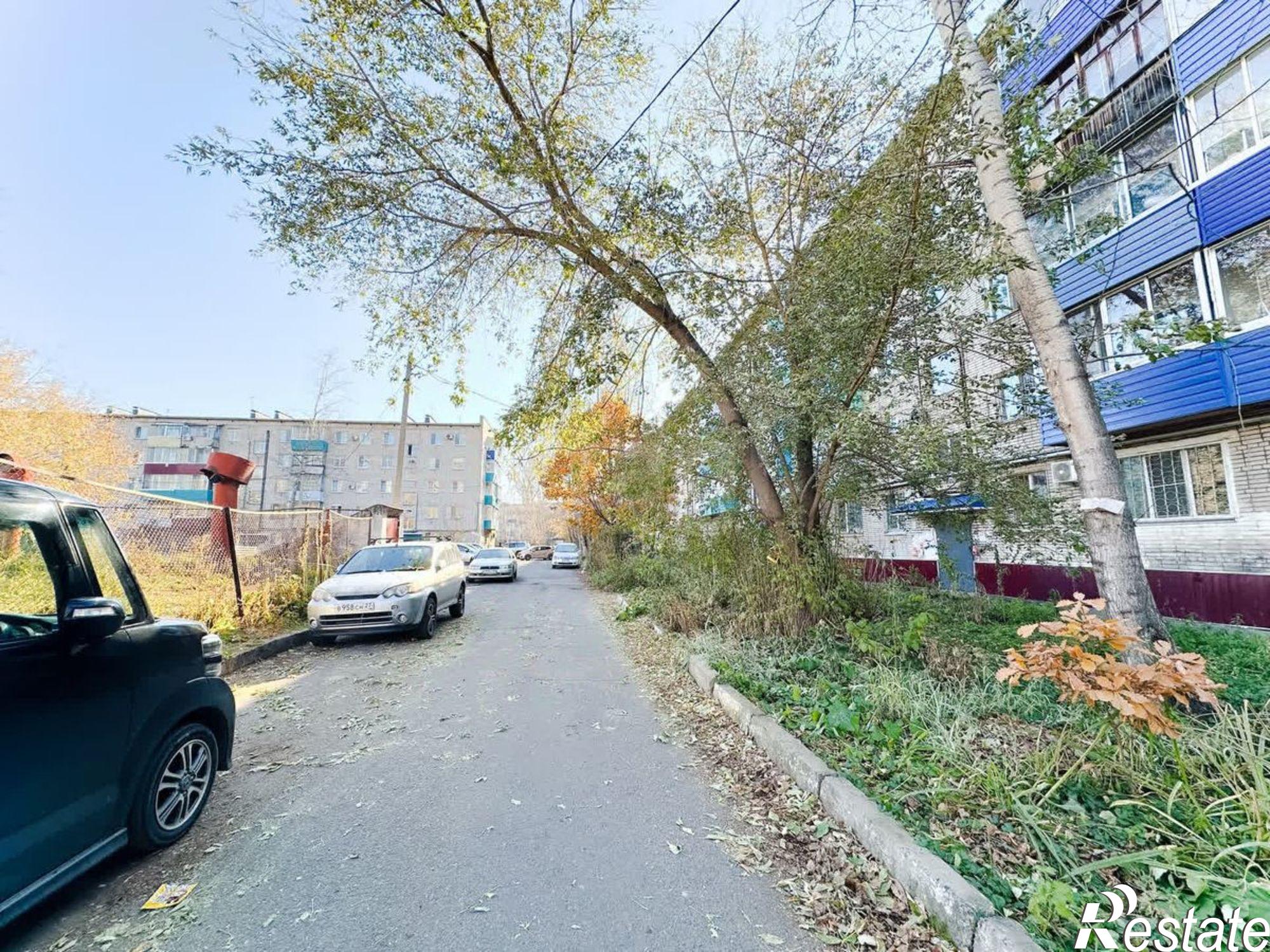 Купить квартиру за 3 999 000 рублей