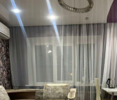 3-комн, 56кв м, этаж 3/5 проспект Ленина, 42