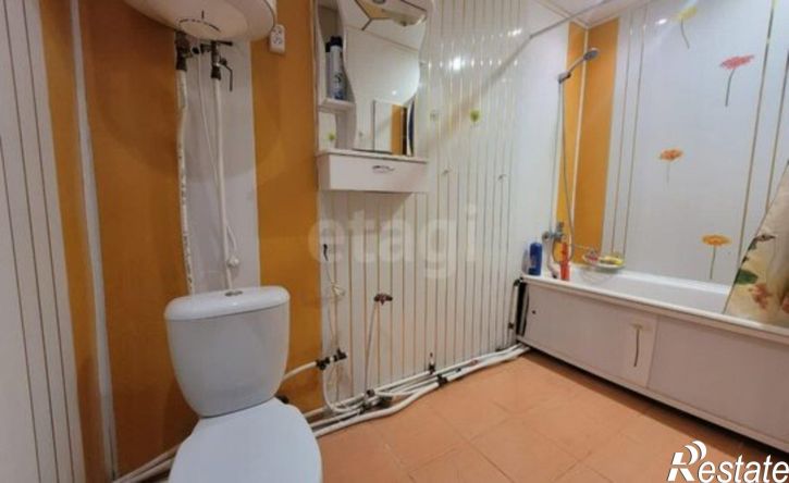 2-комн квартира ул Малаховская, 2,  д. 2