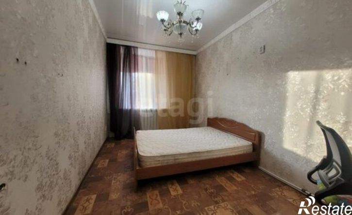 2-комн квартира ул Малаховская, 2,  д. 2