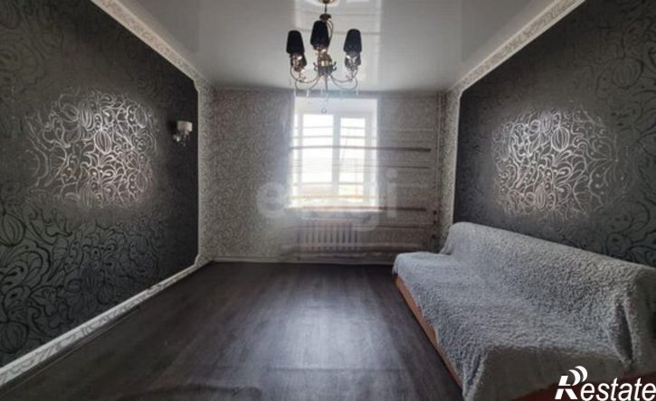 2-комн квартира ул Малаховская, 2,  д. 2