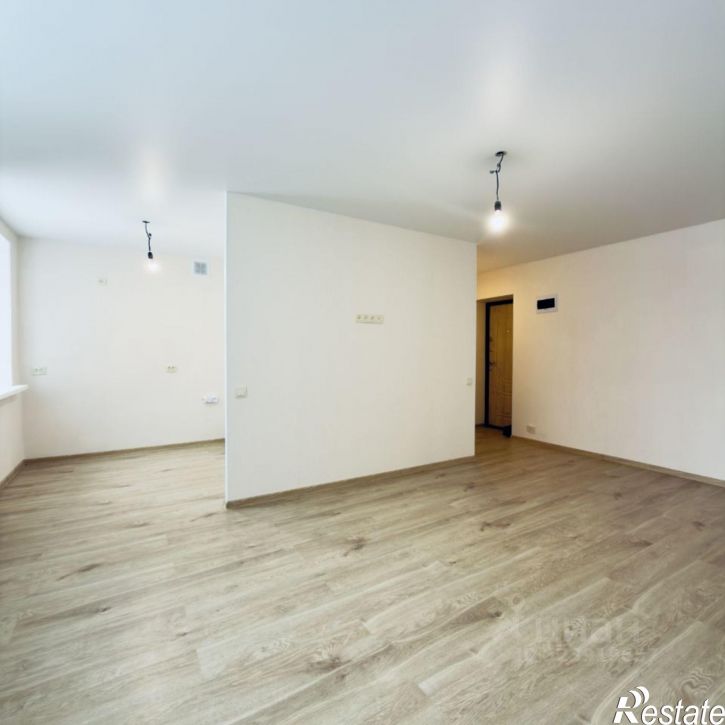 2-комн квартира пр-кт Мира, 24,  д. 24