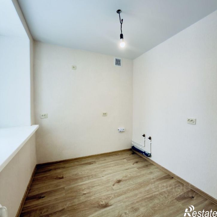 2-комн квартира пр-кт Мира, 24,  д. 24