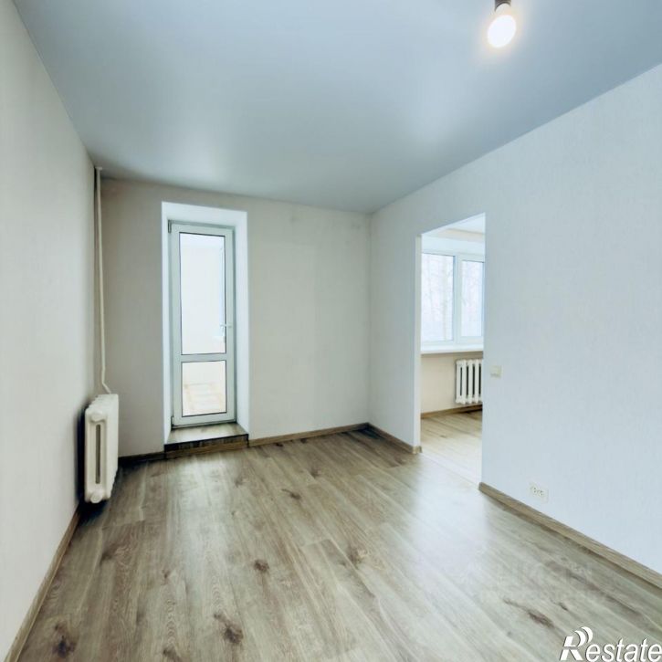 2-комн квартира пр-кт Мира, 24,  д. 24