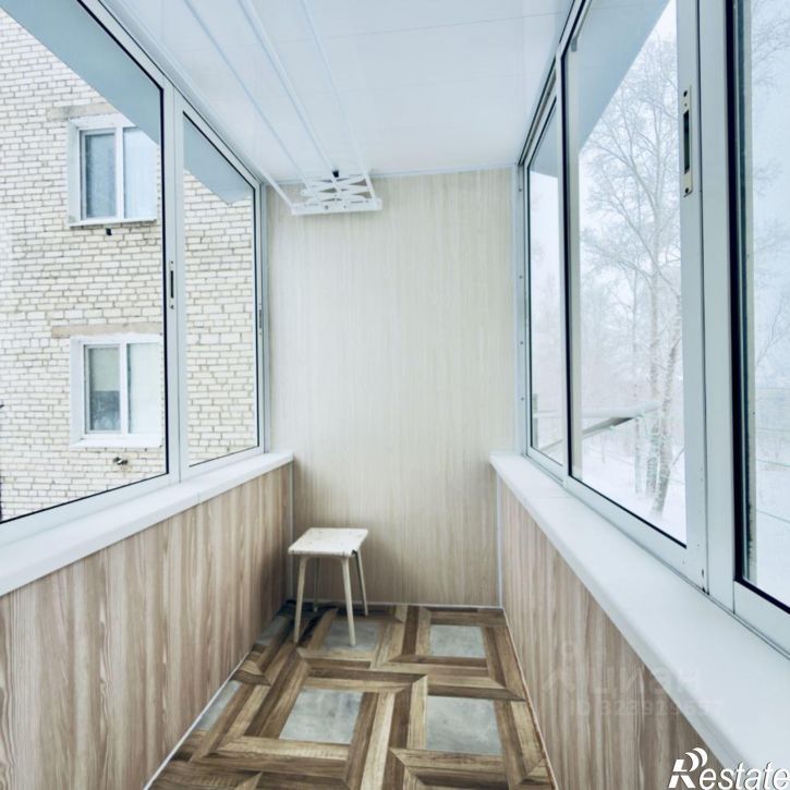 2-комн квартира пр-кт Мира, 24,  д. 24