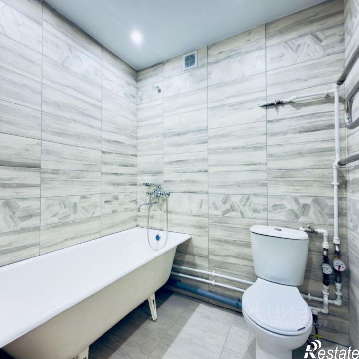 2-комн квартира пр-кт Мира, 24,  д. 24