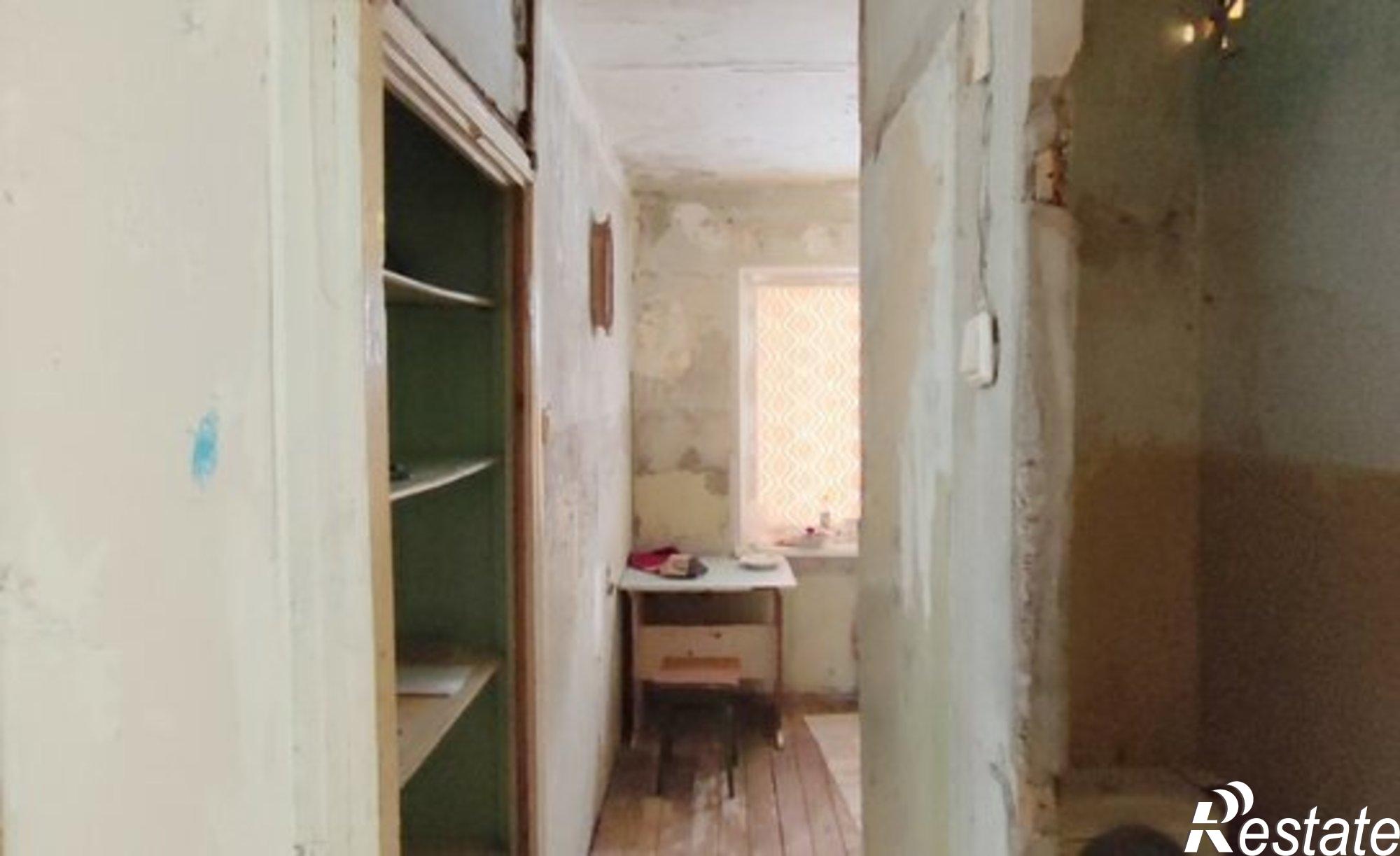 Купить квартиру за 1 200 000 рублей на ул Пионерская, 4