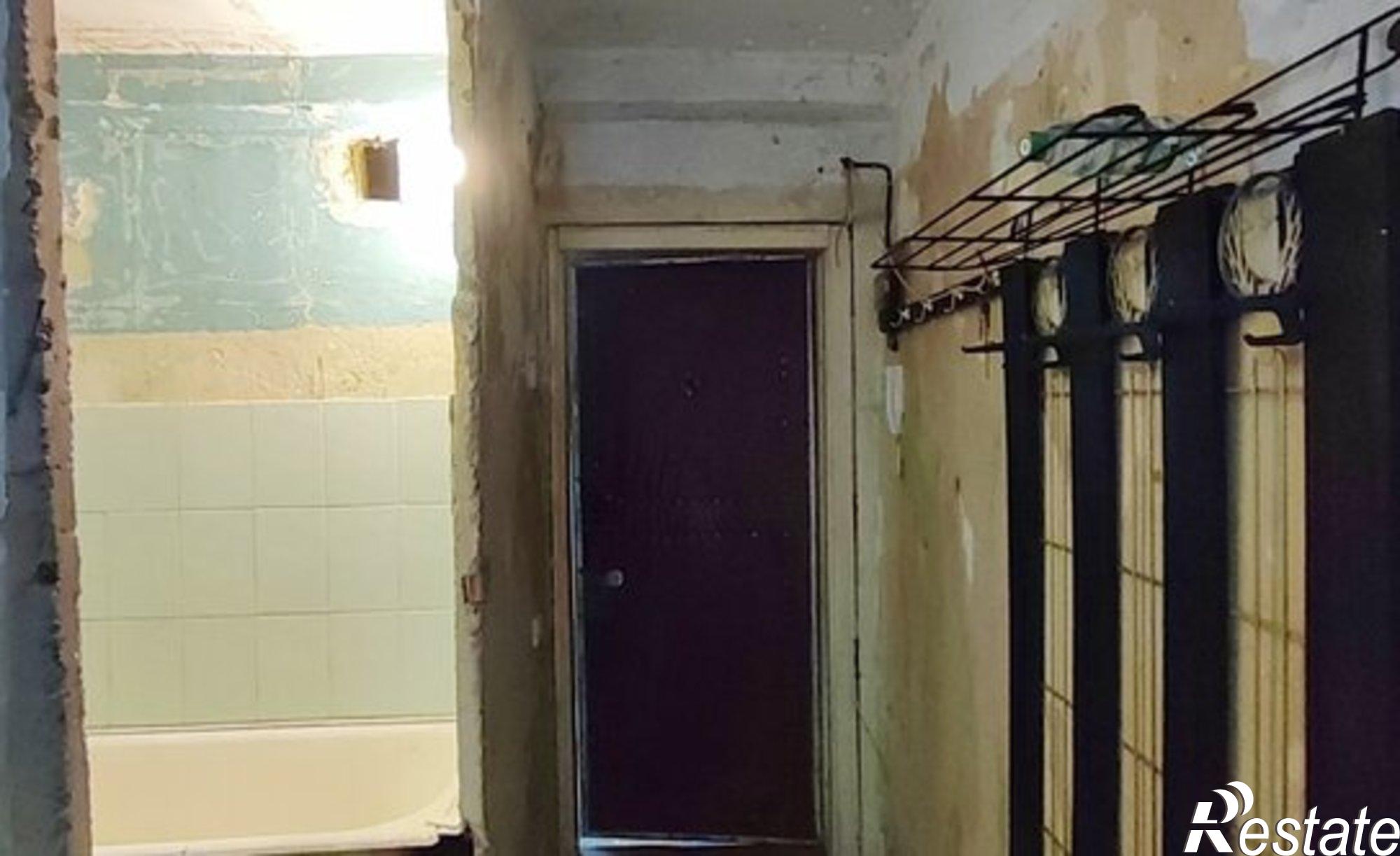 Купить квартиру за 1 200 000 рублей на ул Пионерская, 4