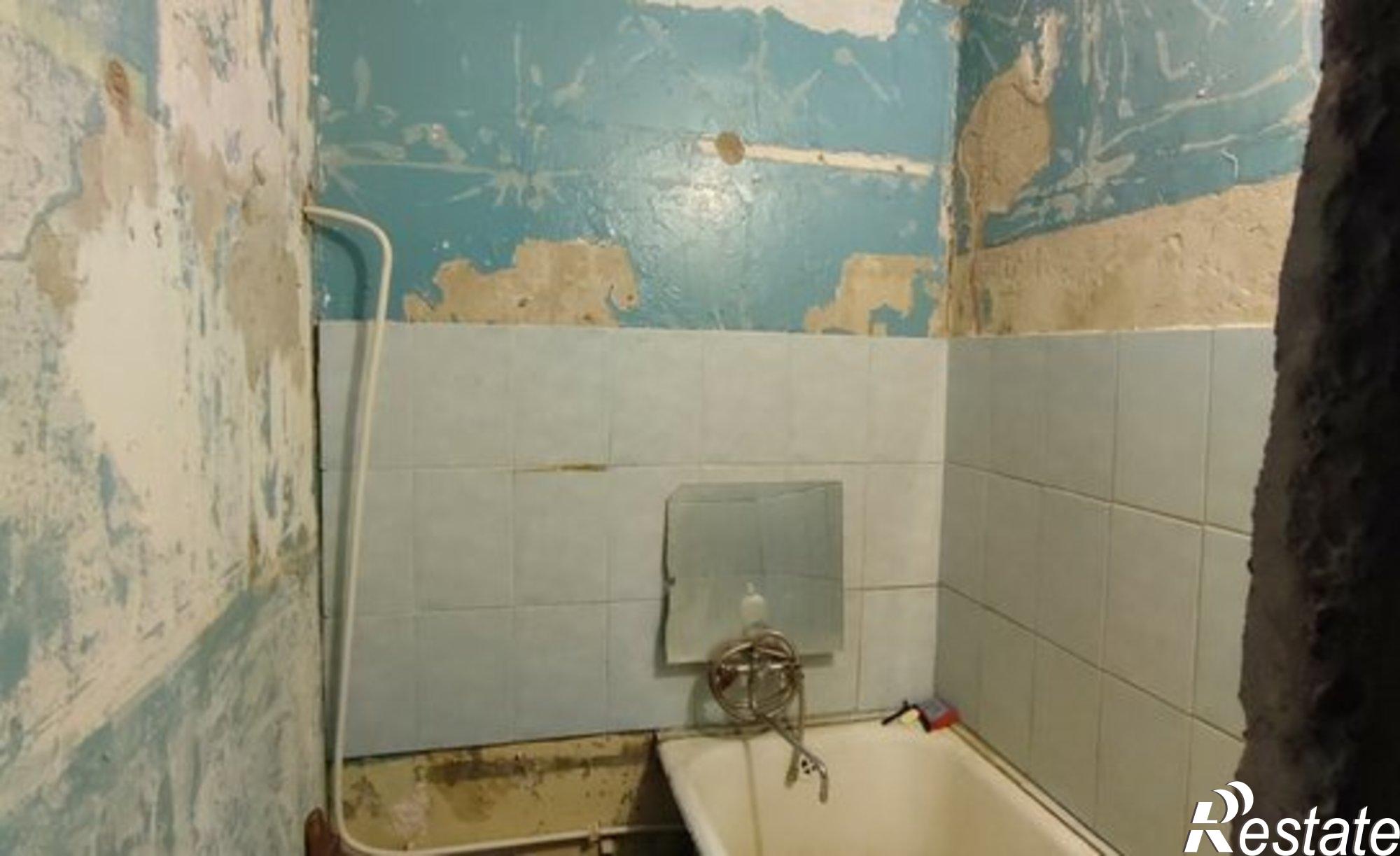 Купить квартиру за 1 200 000 рублей на ул Пионерская, 4