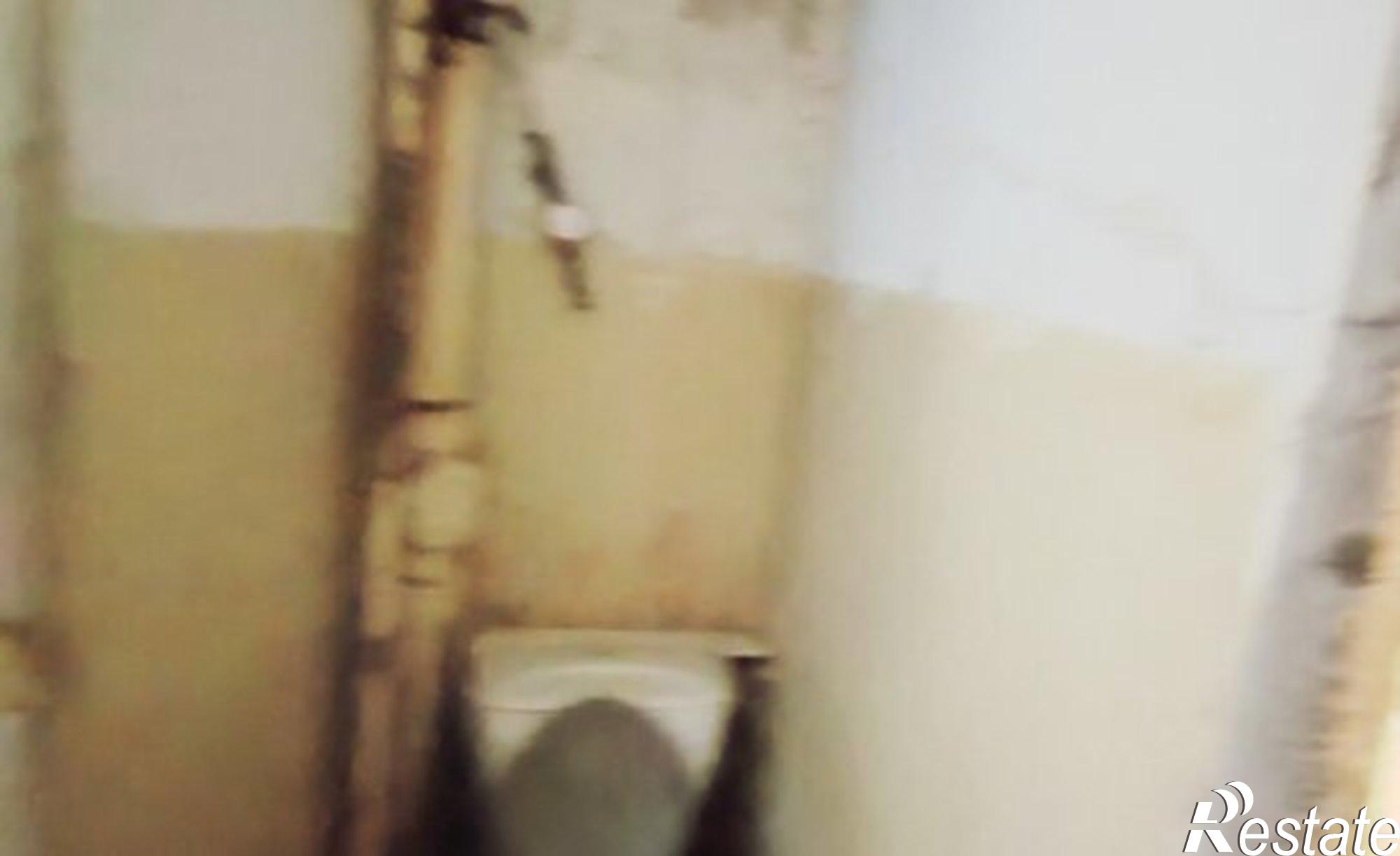 Купить квартиру за 1 200 000 рублей на ул Пионерская, 4