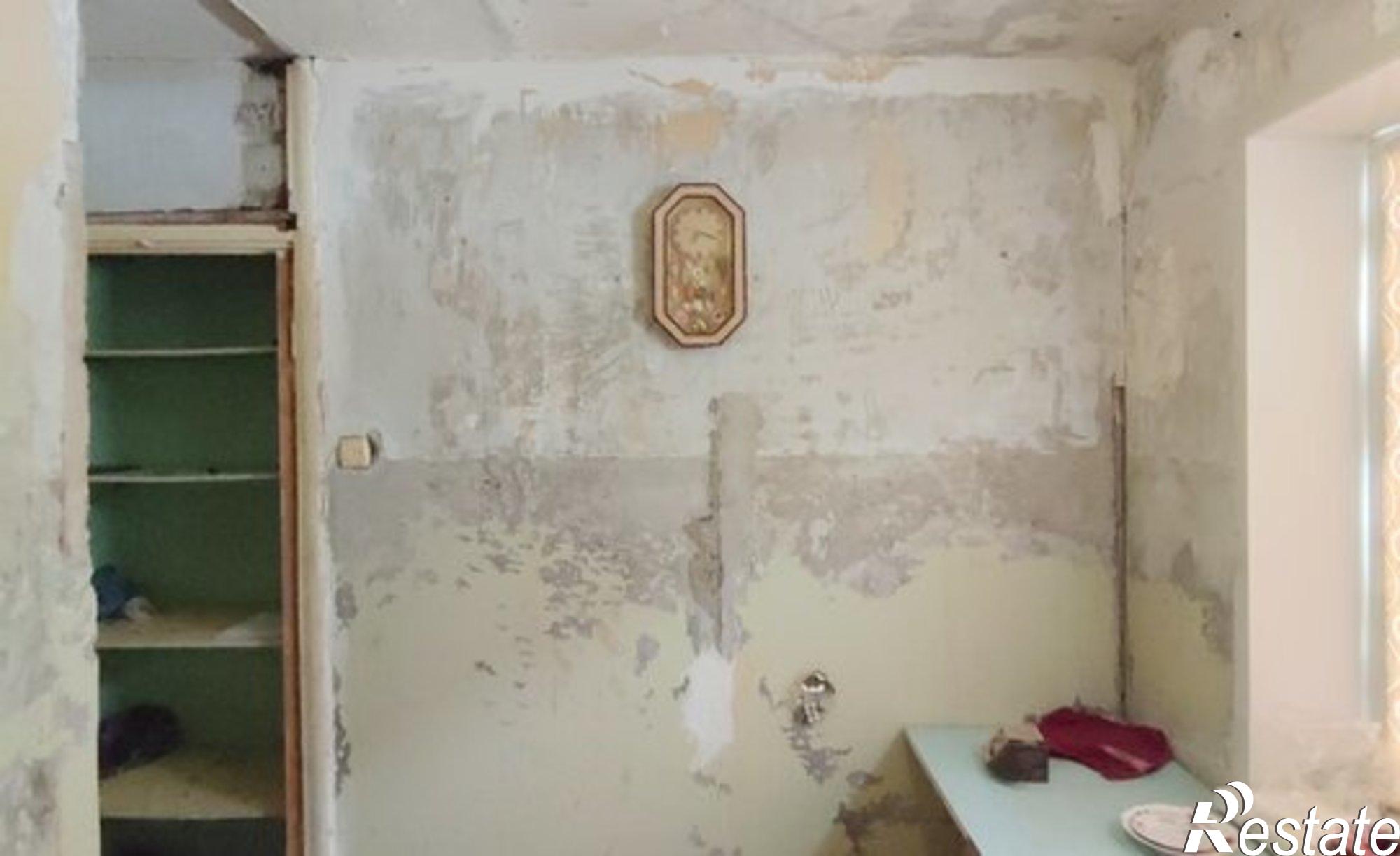 Купить квартиру за 1 200 000 рублей на ул Пионерская, 4