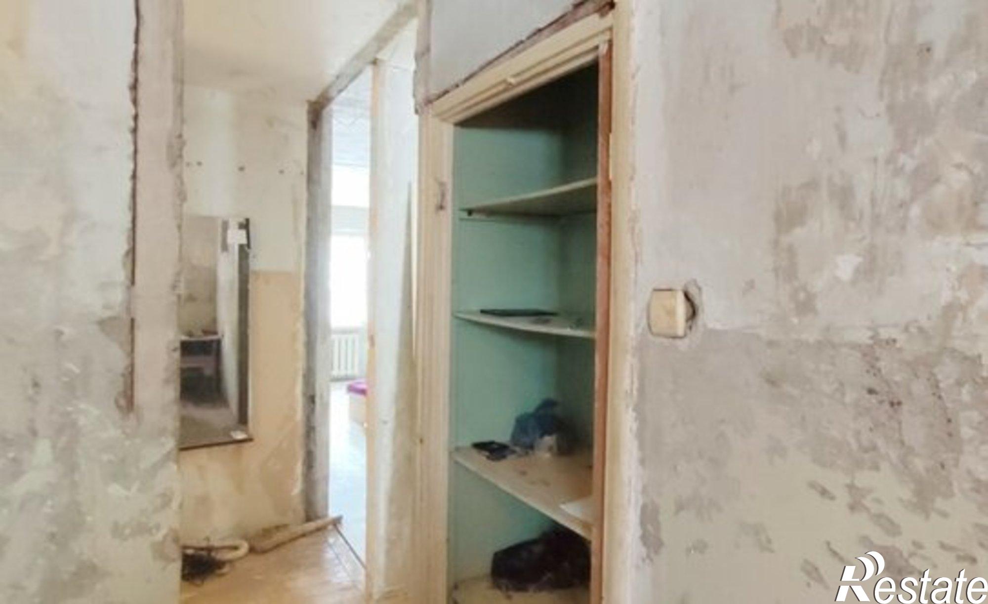 Купить квартиру за 1 200 000 рублей на ул Пионерская, 4