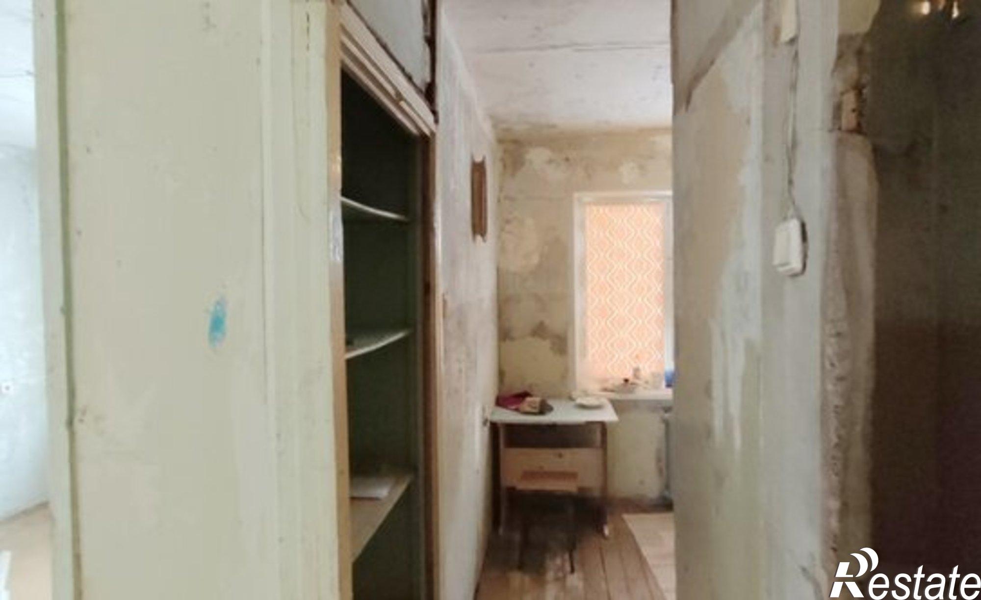 Купить квартиру за 1 200 000 рублей на ул Пионерская, 4