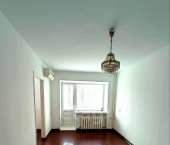 3-комн, 54кв м, этаж 2/3 улица Розы Люксембург, 28