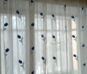 2-комн, 42кв м, этаж 4/5 проспект Мира, 25