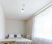 2-комн, 40кв м, этаж 5/5 Магистральное шоссе, 17/1