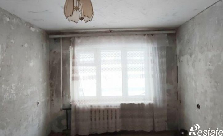 2-комн квартира ул Пионерская, 4,  д. 4