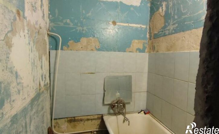 2-комн квартира ул Пионерская, 4,  д. 4