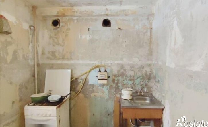 2-комн квартира ул Пионерская, 4,  д. 4