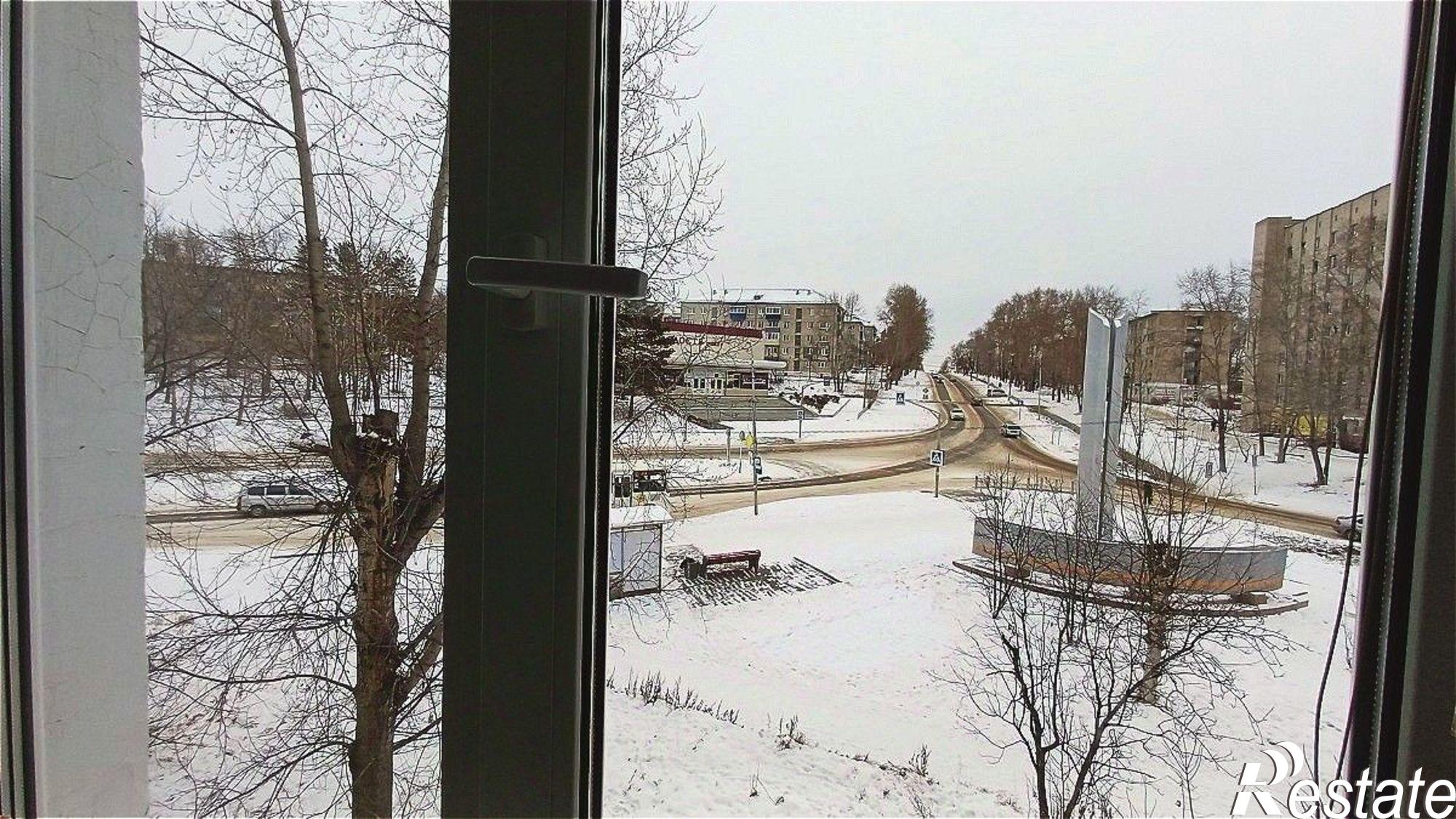 Купить квартиру за 1 700 000 рублей на проспект Мира, 32