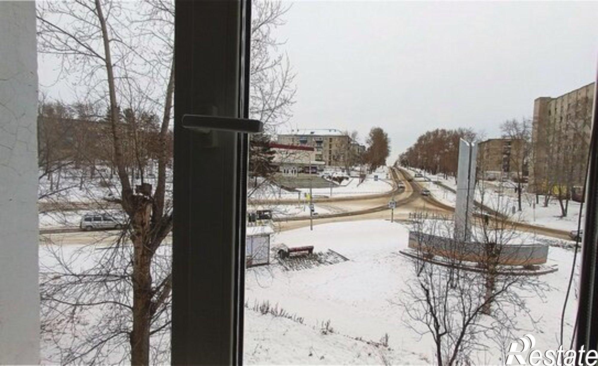 Купить квартиру за 1 700 000 рублей на пр-кт Мира, 32