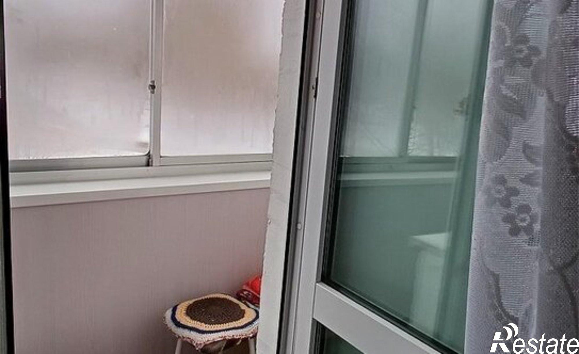 Купить квартиру за 1 700 000 рублей на пр-кт Мира, 32