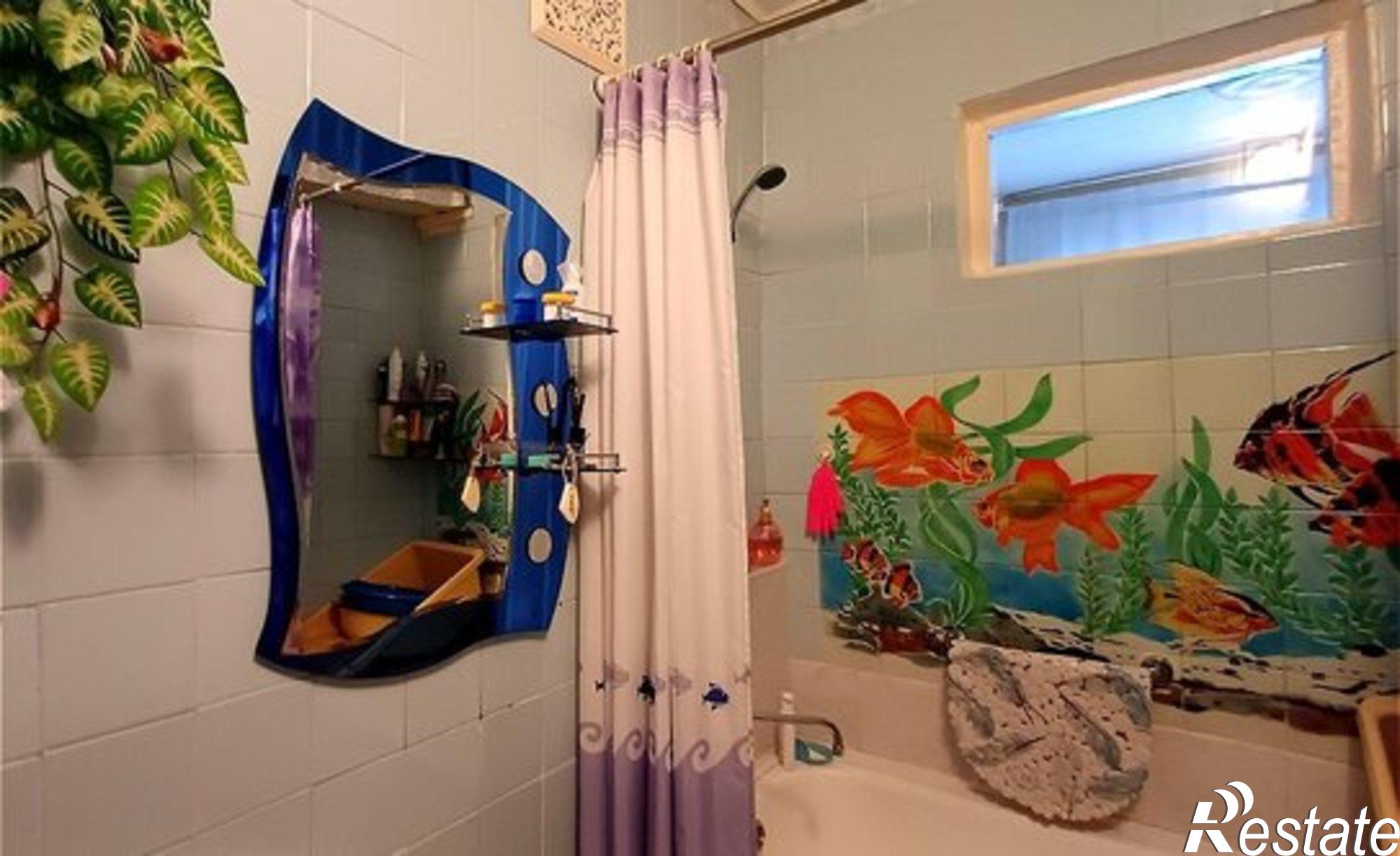 Купить квартиру за 1 700 000 рублей на пр-кт Мира, 32