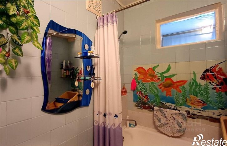 1-комн квартира проспект Мира, 32,  д. 32