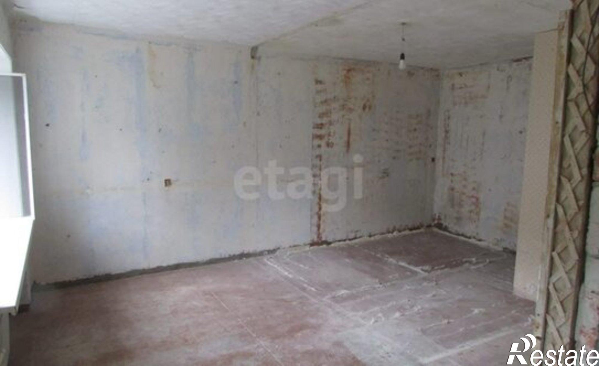 Купить квартиру за 350 000 рублей на пр-кт Мира, 13