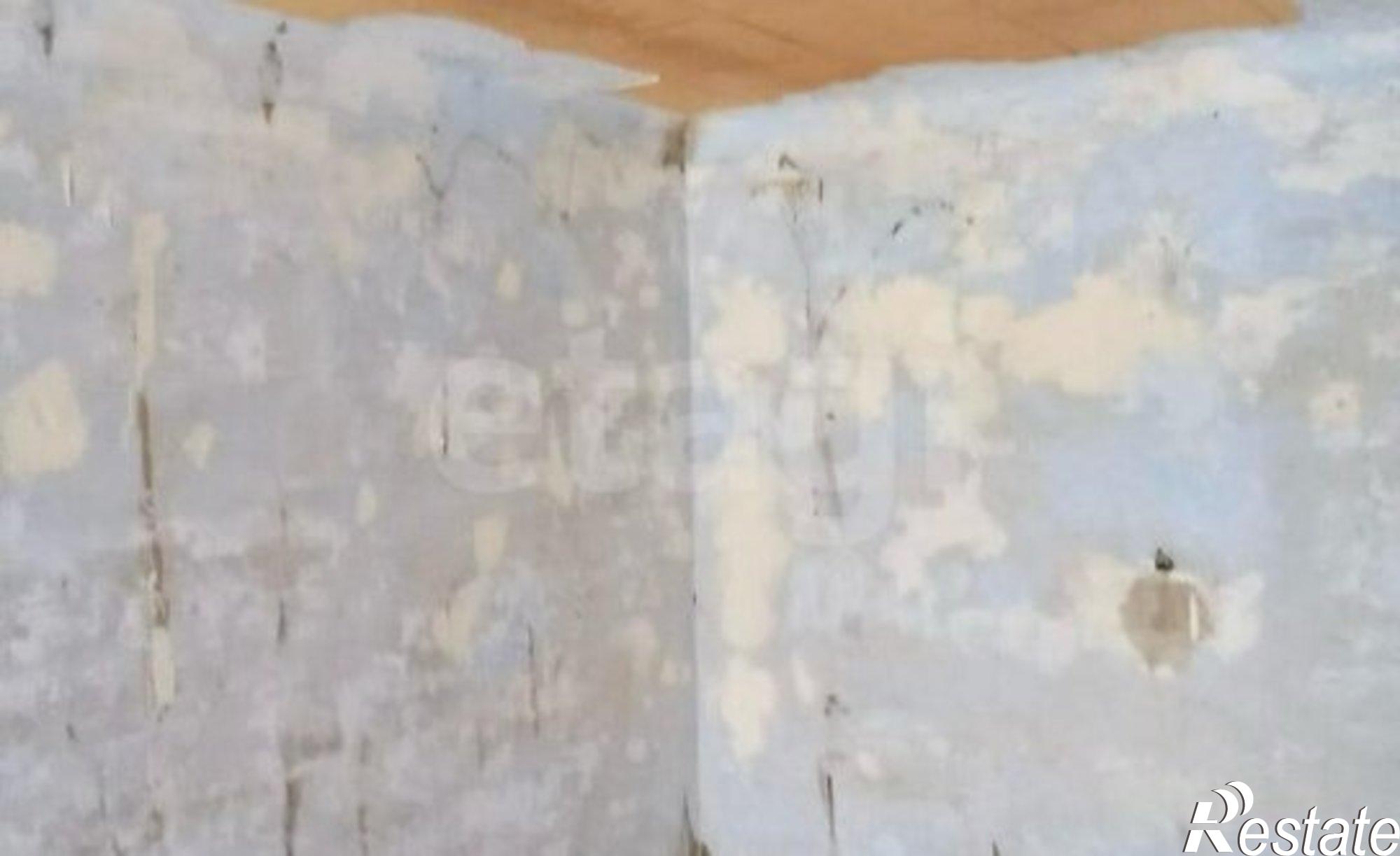 Купить квартиру за 350 000 рублей на пр-кт Мира, 13