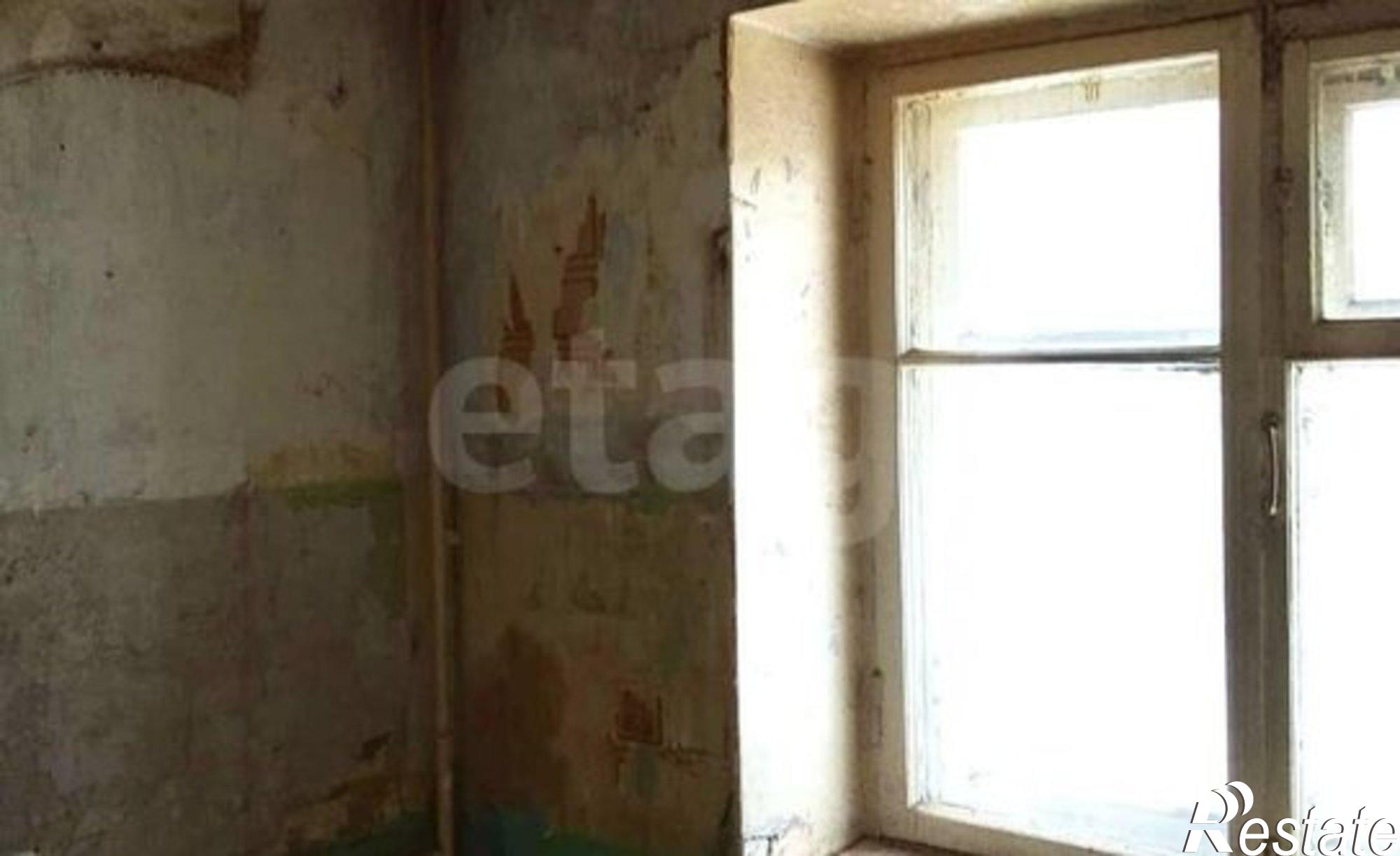 Купить квартиру за 350 000 рублей на пр-кт Мира, 13