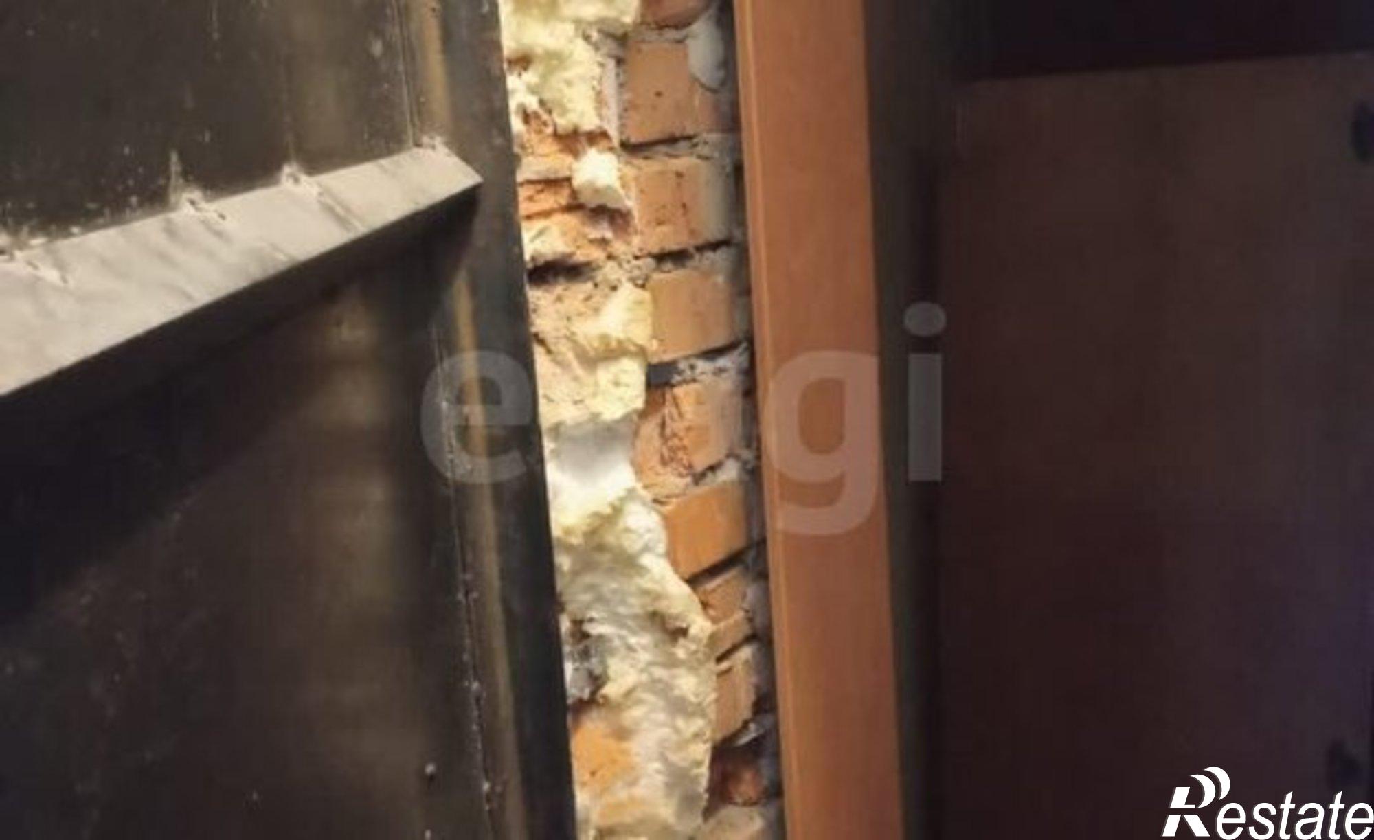 Купить квартиру за 350 000 рублей на пр-кт Мира, 13