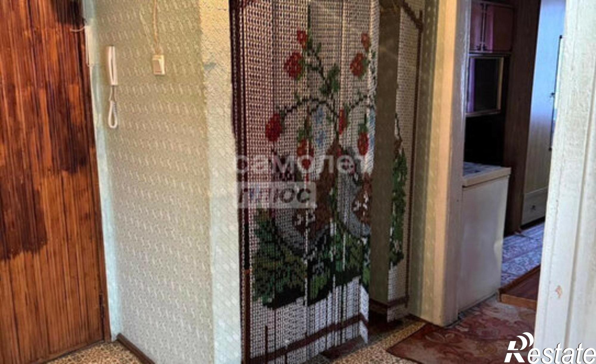 Купить квартиру за 1 200 000 рублей на пр-кт Мира, 52б