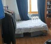 3-комн, 68кв м, этаж 8/10 улица Дикопольцева, 23