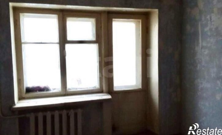 1-комн квартира пр-кт Мира, 13,  д. 13