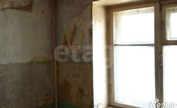 1-комн квартира пр-кт Мира, 13,  д. 13