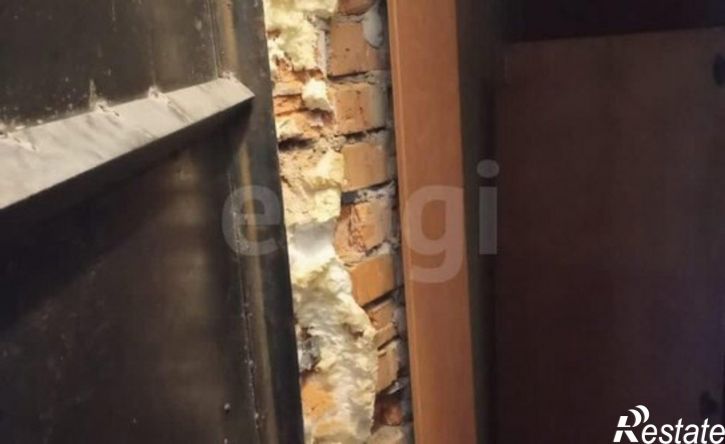 1-комн квартира пр-кт Мира, 13,  д. 13