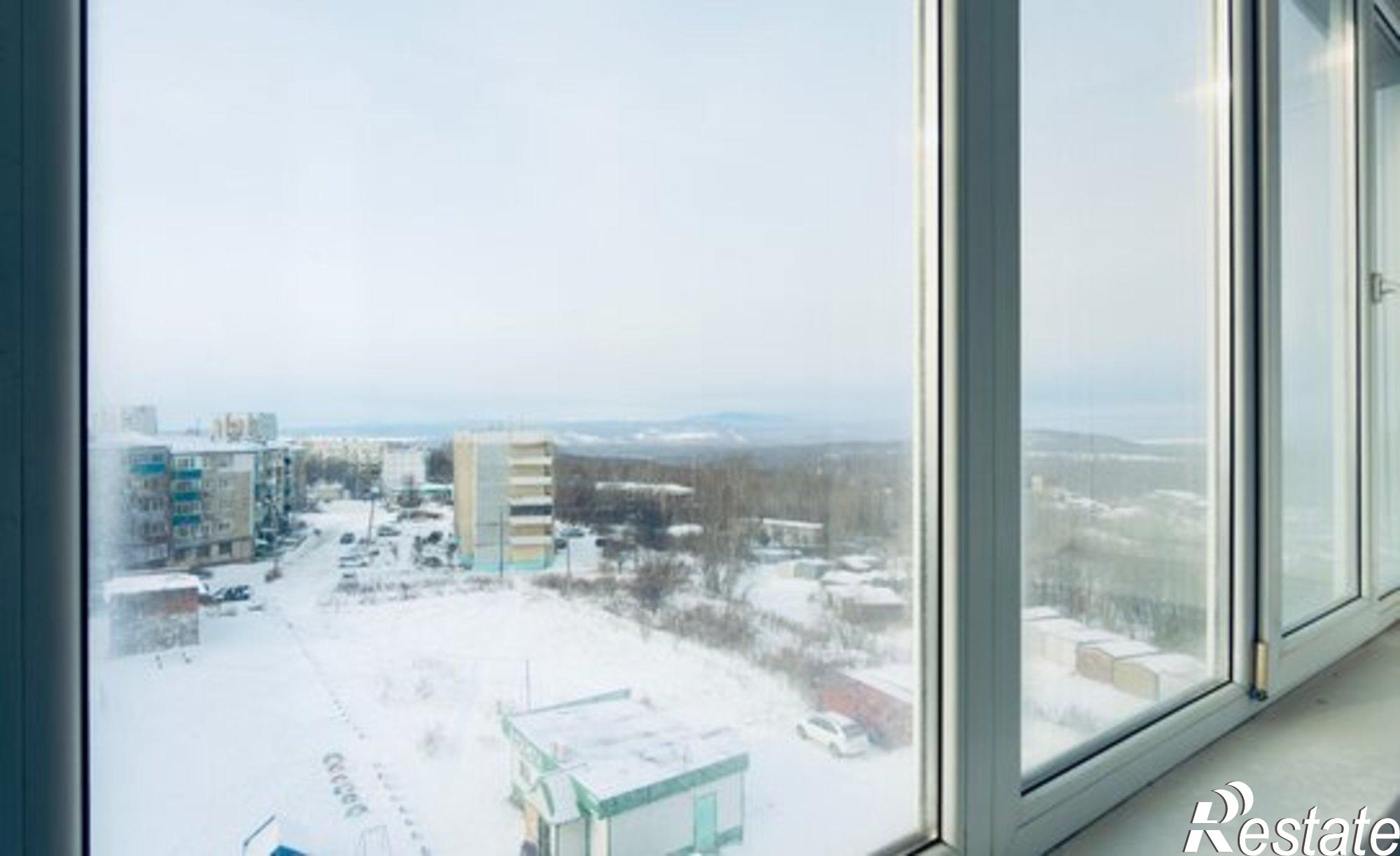 Купить квартиру за 2 000 000 рублей на Октябрьский проспект, 23А