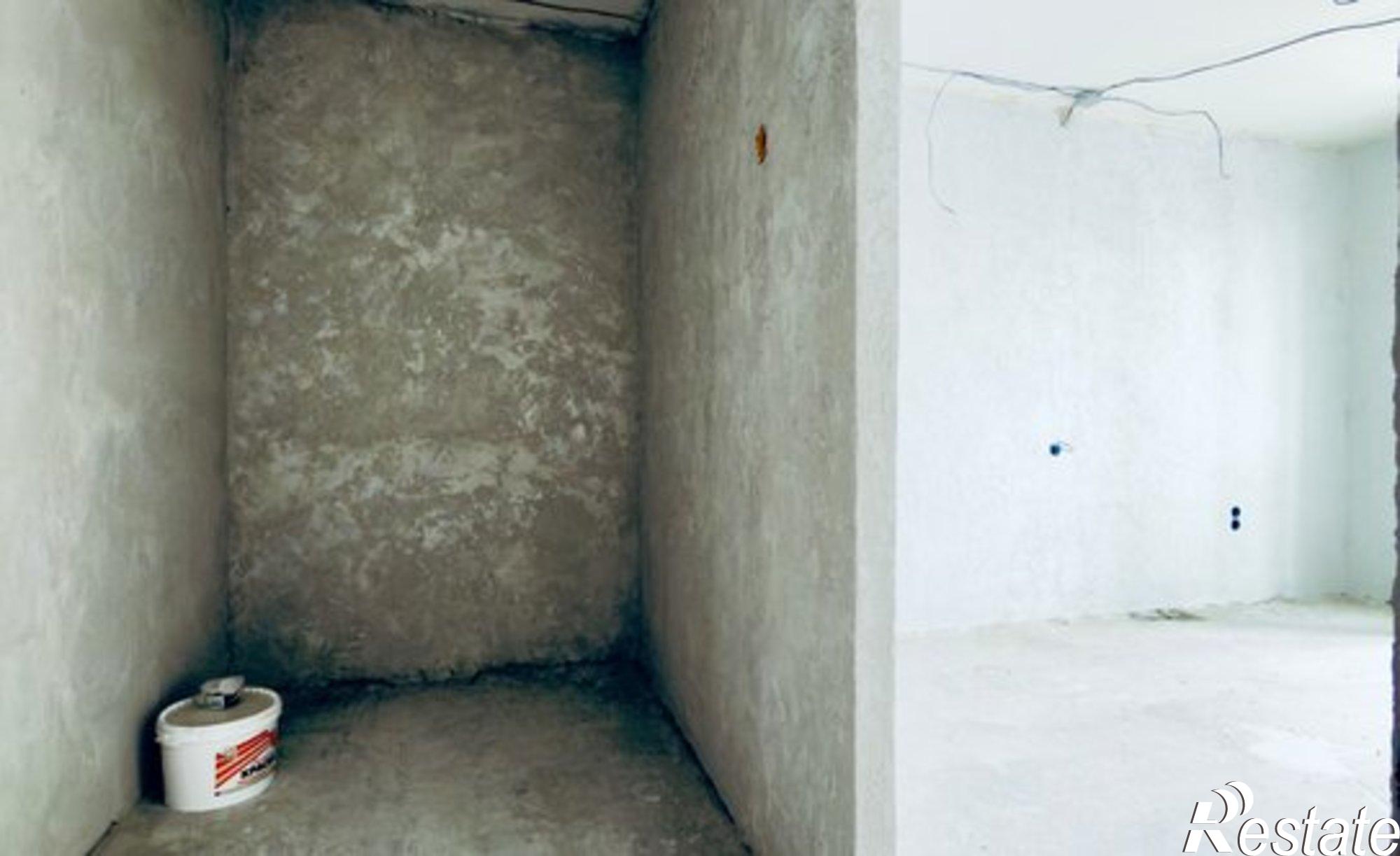 Купить квартиру за 2 000 000 рублей на Октябрьский проспект, 23А