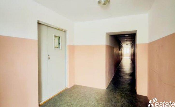 1-комн квартира проспект Мира, 17 к1,  д. 17 к1