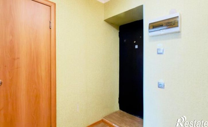 1-комн квартира проспект Мира, 17 к1,  д. 17 к1