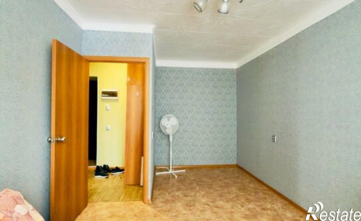 1-комн квартира проспект Мира, 17 к1,  д. 17 к1