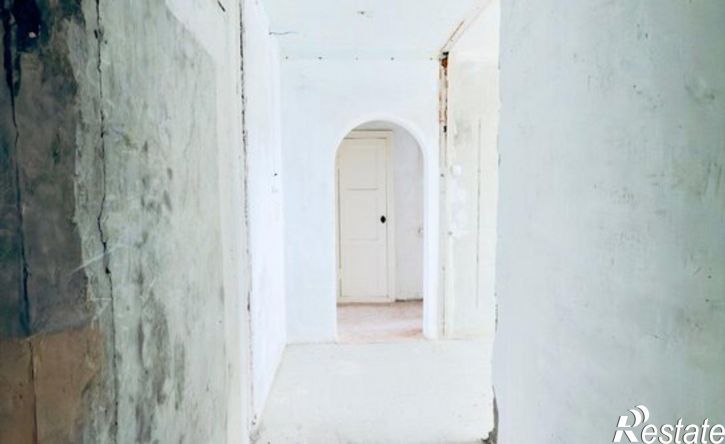 3-комн квартира Октябрьский проспект, 23А,  д. 23А