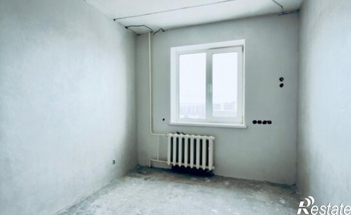 3-комн квартира Октябрьский проспект, 23А,  д. 23А