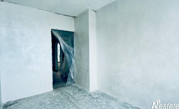 3-комн квартира Октябрьский проспект, 23А,  д. 23А