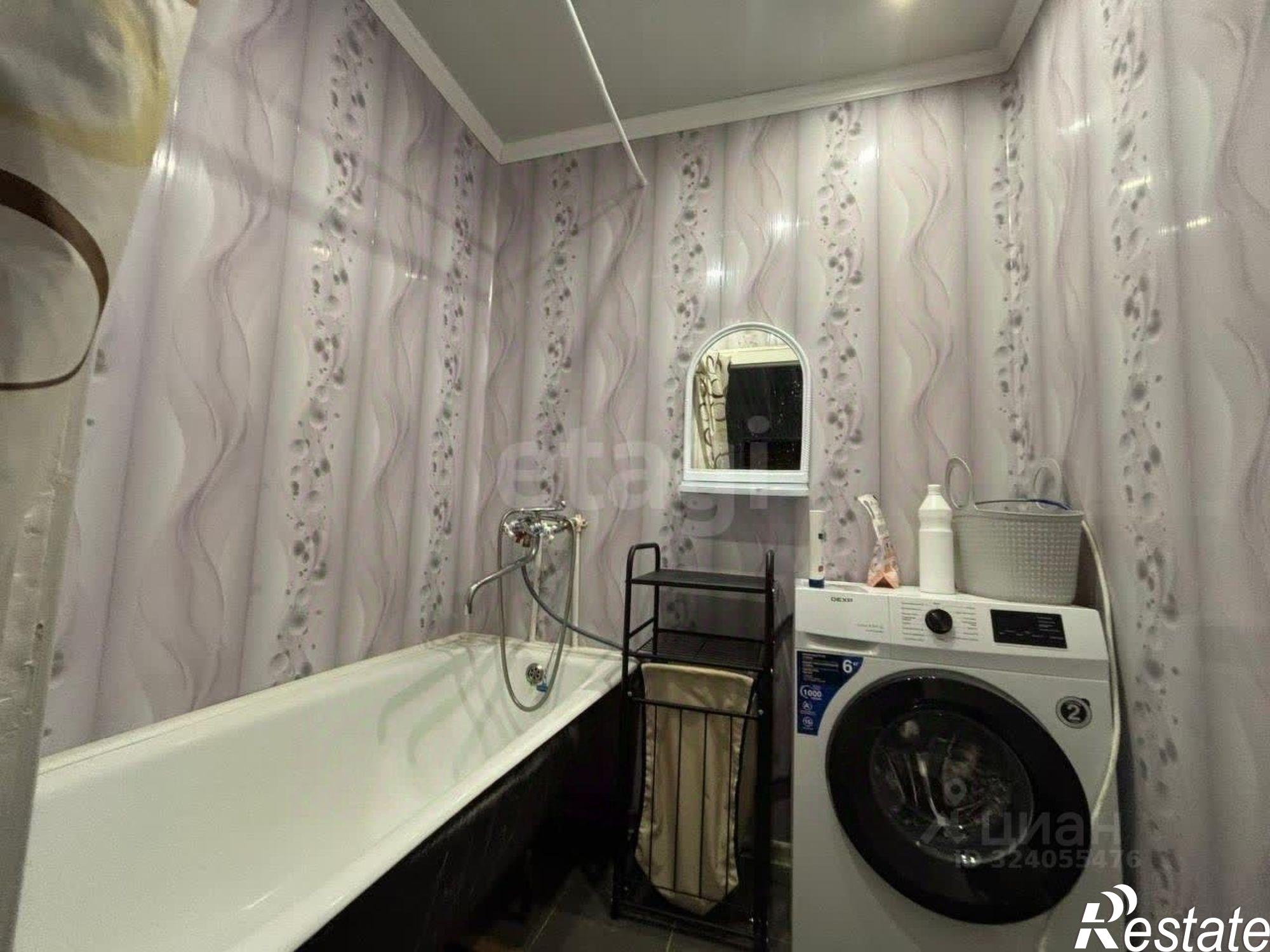 Купить квартиру за 2 000 000 рублей на Ленинская улица, 14