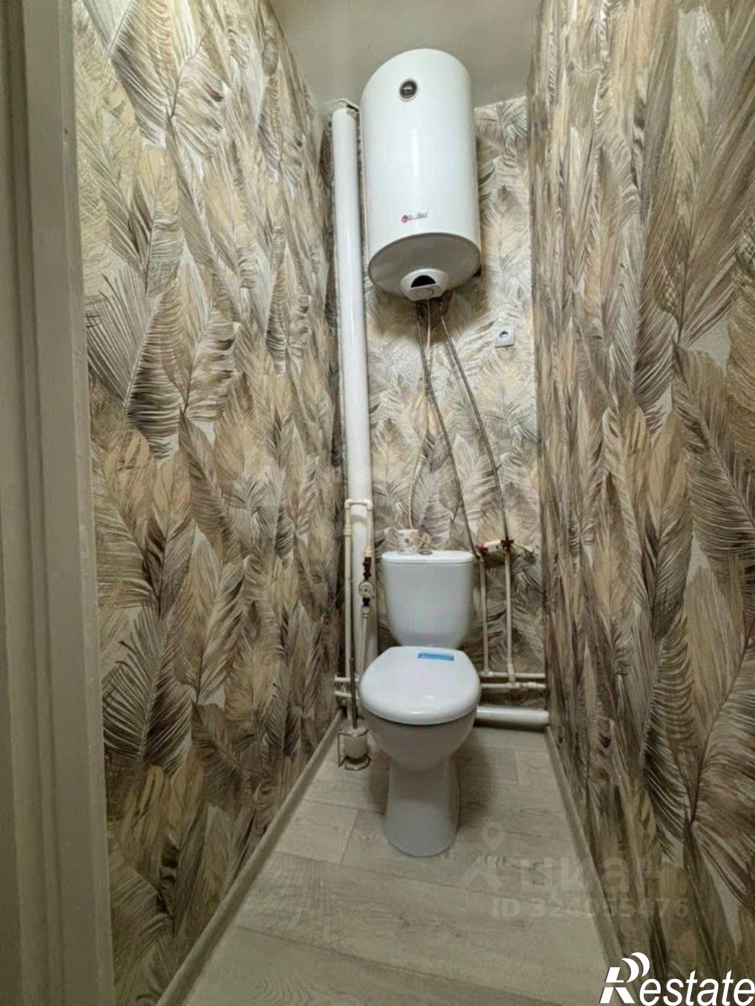 Купить квартиру за 2 000 000 рублей на Ленинская улица, 14