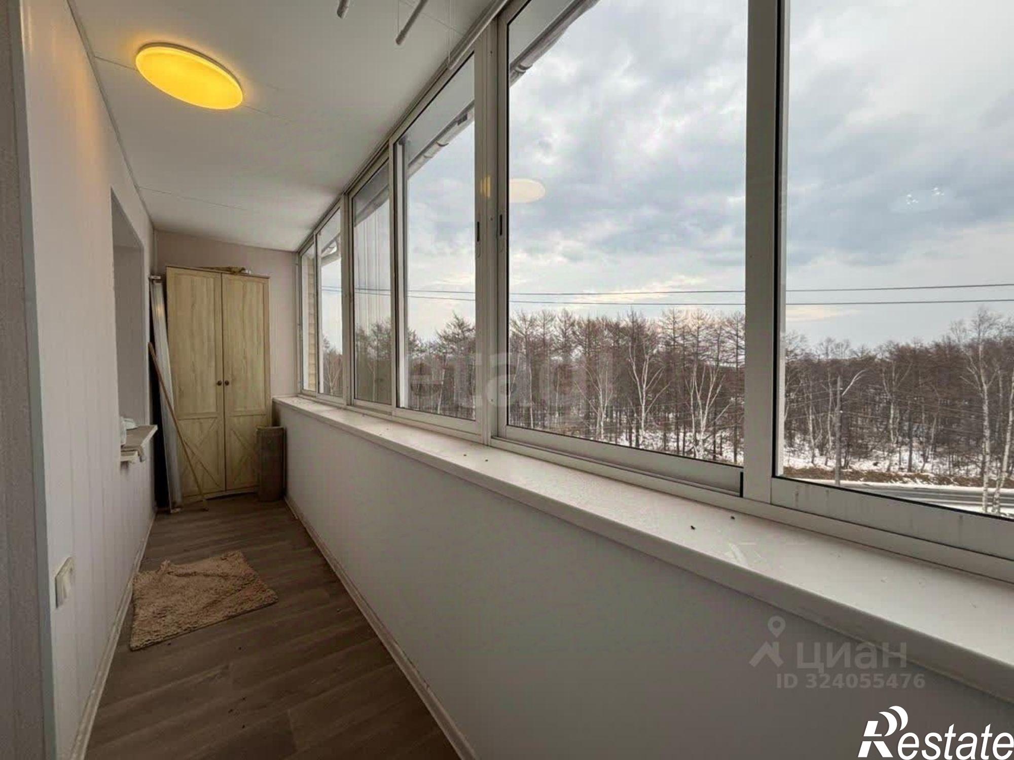 Купить квартиру за 2 000 000 рублей на Ленинская улица, 14